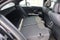 2026 Mercedes-Benz C-Class C 300W