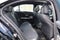 2026 Mercedes-Benz C-Class C 300W