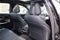 2026 Mercedes-Benz C-Class C 300W
