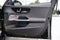 2026 Mercedes-Benz C-Class C 300W