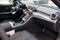 2026 Mercedes-Benz C-Class C 300W