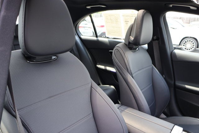 2026 Mercedes-Benz C-Class C 300W