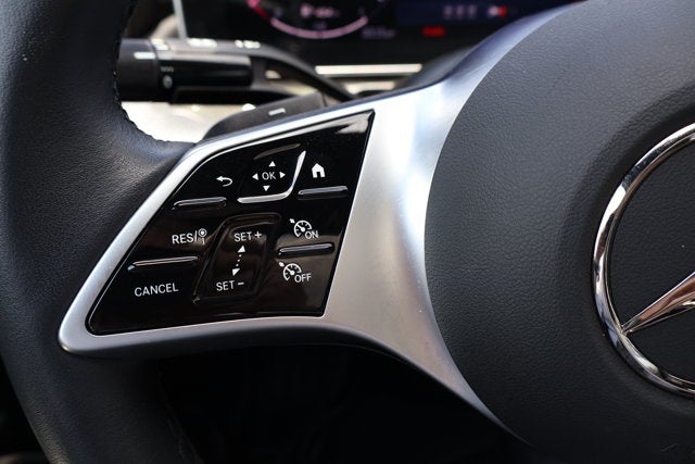 2026 Mercedes-Benz C-Class C 300W