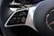 2026 Mercedes-Benz C-Class C 300W