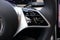 2026 Mercedes-Benz C-Class C 300W