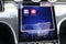 2026 Mercedes-Benz C-Class C 300W