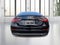 2026 Mercedes-Benz C-Class C 300W