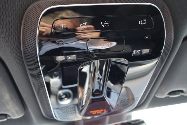 2026 Mercedes-Benz C-Class C 300W