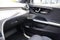 2026 Mercedes-Benz C-Class C 300W