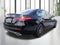 2026 Mercedes-Benz C-Class C 300W