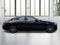 2026 Mercedes-Benz C-Class C 300W