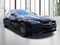 2026 Mercedes-Benz C-Class C 300W