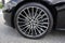 2026 Mercedes-Benz C-Class C 300W