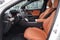 2026 Mercedes-Benz C-Class C 300W