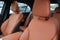2026 Mercedes-Benz C-Class C 300W