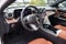 2026 Mercedes-Benz C-Class C 300W