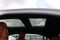 2026 Mercedes-Benz C-Class C 300W