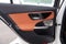 2026 Mercedes-Benz C-Class C 300W