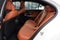 2026 Mercedes-Benz C-Class C 300W