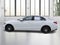 2026 Mercedes-Benz C-Class C 300W