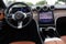 2026 Mercedes-Benz C-Class C 300W