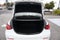 2026 Mercedes-Benz C-Class C 300W