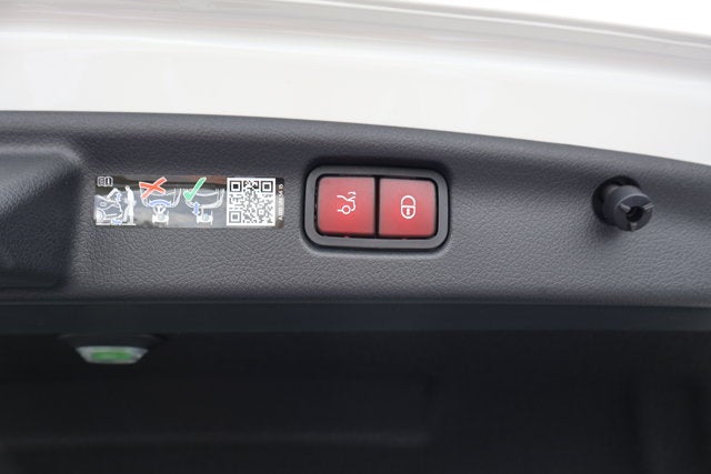 2026 Mercedes-Benz C-Class C 300W