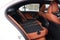 2026 Mercedes-Benz C-Class C 300W