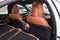 2026 Mercedes-Benz C-Class C 300W