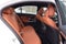 2026 Mercedes-Benz C-Class C 300W