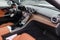 2026 Mercedes-Benz C-Class C 300W