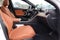 2026 Mercedes-Benz C-Class C 300W