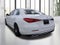 2026 Mercedes-Benz C-Class C 300W