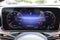 2026 Mercedes-Benz C-Class C 300W