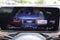 2026 Mercedes-Benz C-Class C 300W