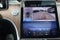 2026 Mercedes-Benz C-Class C 300W