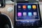 2026 Mercedes-Benz C-Class C 300W