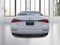 2026 Mercedes-Benz C-Class C 300W
