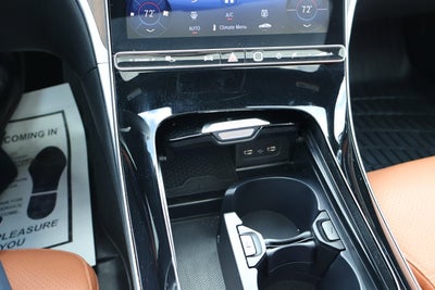 2026 Mercedes-Benz C-Class C 300W