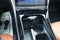 2026 Mercedes-Benz C-Class C 300W