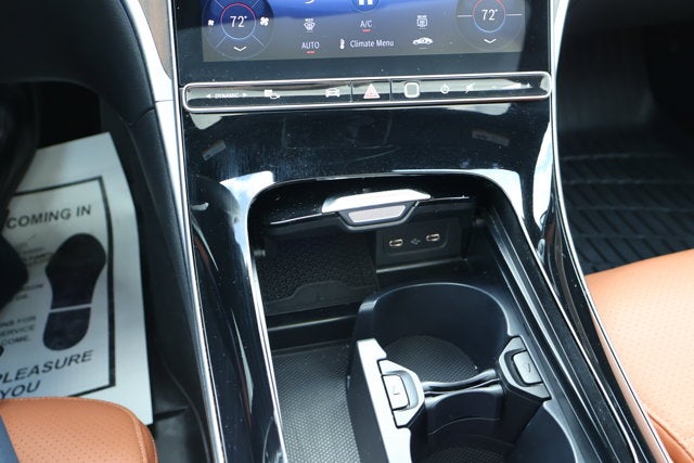2026 Mercedes-Benz C-Class C 300W