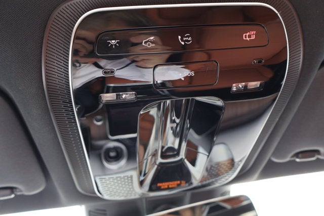 2026 Mercedes-Benz C-Class C 300W