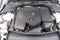 2026 Mercedes-Benz C-Class C 300W