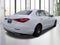 2026 Mercedes-Benz C-Class C 300W