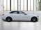 2026 Mercedes-Benz C-Class C 300W