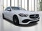 2026 Mercedes-Benz C-Class C 300W