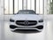 2026 Mercedes-Benz C-Class C 300W