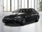 2025 Mercedes-Benz C-Class C 300W