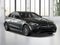 2025 Mercedes-Benz C-Class C 300W