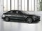 2025 Mercedes-Benz C-Class C 300W